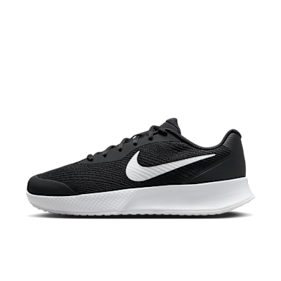 Nike Vapor Lite 3 Women's Hard Court Tennis Shoes. Nike.com